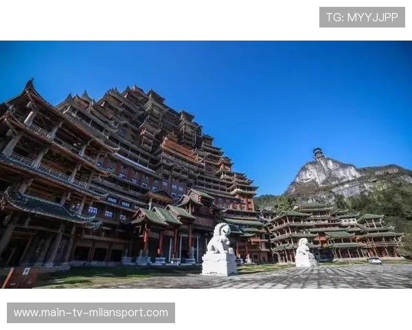 水司楼酒店开业，文化体验成最大亮点，水司楼地址