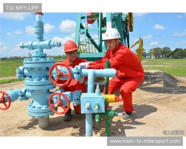 职业战队的训练环境维护管理