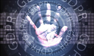 米兰全站APP正式版下载-数字化体育场馆管理平台建设与应用分析，体育场馆智能化系统