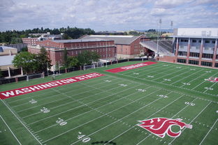 AC Milan官方APP下载-法甲青训团队融合自我对话训练提升心理韧性，法甲青训最好的球队