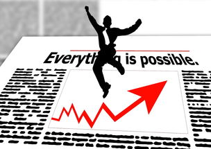 Ac米兰俱乐部官网-高校体育专业课程结构优化研究，高校体育专业课程结构优化研究方案