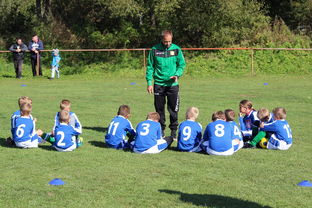 AC MILANSPORTS-印度队2024年国际乒联混合团体世界杯：进步不止，战术不断深化，印度世乒赛