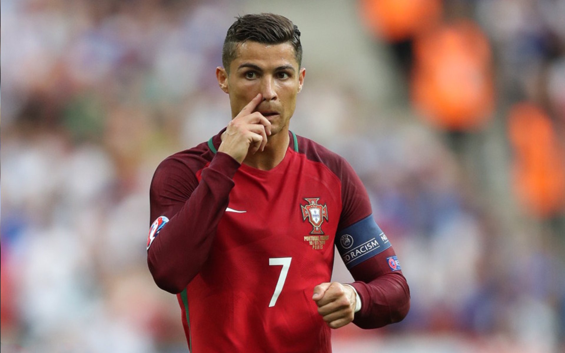 米兰体育在线登录-国家队技战术体系缺乏创新动力，国家队战斗方式