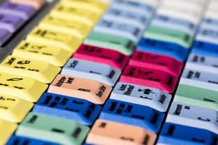 米兰体育-快攻失败的节奏原因主要体现在哪些方面，快攻的阶段