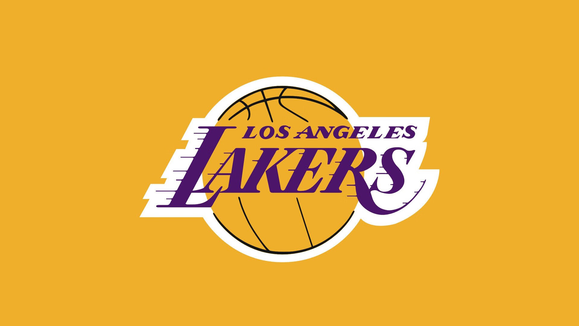 中国米兰体育-LPL打野生态大洗牌新一代风格更激进，lpl2021打野