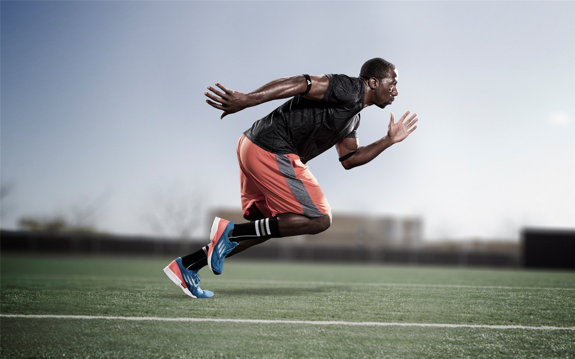 AC MILAN APP-从校园走向职业的篮球人生，良好的校园篮球文化