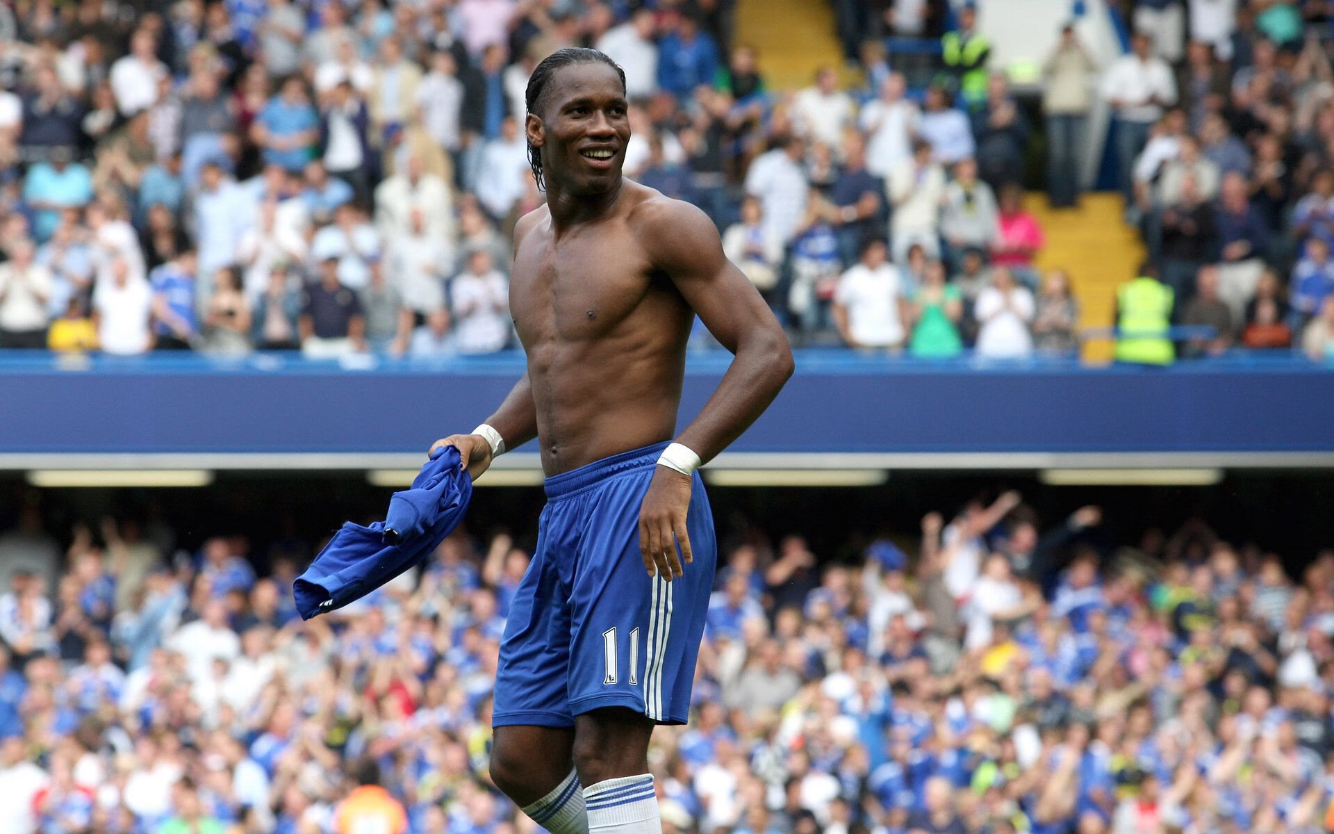 米兰官网-圭亚那启动全民运动健康行动，圭亚那 知乎